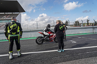 motorbikes;no-limits;peter-wileman-photography;portimao;portugal;trackday-digital-images